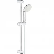 Душевой гарнитур Grohe Tempesta 1 режим цвет хром