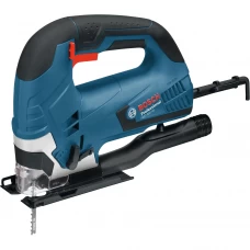 Лобзик сетевой Bosch Professional GST 850 BE, 600 Вт Лобзик сетевой Bosch Professional GST 850 BE, 600 Вт