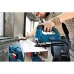 Лобзик сетевой Bosch Professional GST 850 BE, 600 Вт Лобзик сетевой Bosch Professional GST 850 BE, 600 Вт