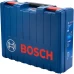 Молоток отбойный Bosch Professional GSH 501, 1100 Вт, 7.5 Дж Молоток отбойный Bosch Professional GSH 501, 1100 Вт, 7.5 Дж
