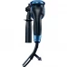 Дрель сетевая ударная Bosch GSB 1600 RE, 700 Вт