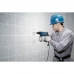 Дрель сетевая ударная Bosch GSB 1600 RE, 700 Вт