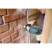 Дрель сетевая ударная Bosch GSB 1600 RE, 700 Вт