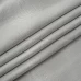 Штора на ленте Inspire Lebet 200x280 см цвет серый