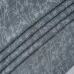 Штора на ленте Inspire Komelo 160x280 см цвет серый