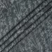 Штора на ленте Inspire Komelo 160x280 см цвет темно-серый