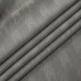 Штора на ленте Inspire Tlase 160x280 см цвет серый