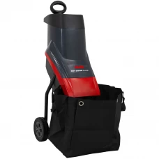 Измельчитель Al-ko MH 2500 Slice