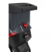 Измельчитель Al-ko MH 2500 Slice