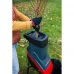 Измельчитель Al-ko MH 2500 Slice