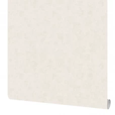 Обои флизелиновые Elysium Fiji бежевые 1.06 м ИН200902