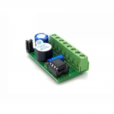 Контроллер электронных ключей VTC-1K Контроллер электронных ключей VTC-1K