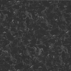 Стеновая панель Delinia серия Кунгур 240x0.6x60 см CPL/МДФ