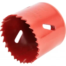 Коронка по стали 3984 51 мм Коронка по стали 3984 51 мм