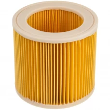 Фильтр воздушный Zugel ZSF01P, для пылесоса Karcher Фильтр воздушный Zugel ZSF01P, для пылесоса Karcher