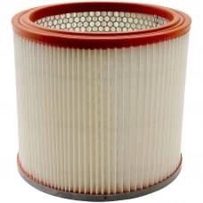 Фильтр воздушный Zugel ZSF03P, для пылесосов Dexter / Rowenta / Black&Decker Фильтр воздушный Zugel ZSF03P, для пылесосов Dexter / Rowenta / Black&Decker