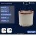 Фильтр воздушный Zugel ZSF03P, для пылесосов Dexter / Rowenta / Black&Decker