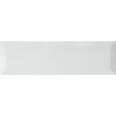 Плитка настенная Kerama Marazzi Аккорд 8.5x28.5 см 0.97 м² глянцевая цвет белый