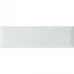 Плитка настенная Kerama Marazzi Аккорд 8.5x28.5 см 0.97 м² глянцевая цвет белый
