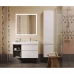 Декор настенный Kerama Marazzi Амстердам 2 6x28.5 см матовый цвет разноцветный