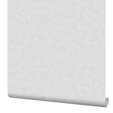 Обои флизелиновые Inspire Exclusive белые 1.06 м Обои флизелиновые Inspire Exclusive белые 1.06 м