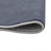 Ковер полипропилен Inspire Oasis 83401_22 круг ø133 см