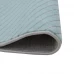 Ковер полипропилен Inspire Oasis 83403_22 круг ø133 см