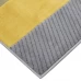 Ковер полипропилен Inspire Oasis 83403_22 80х150 см