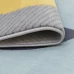 Ковер полипропилен Inspire Oasis 83403_22 80х150 см