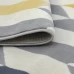 Ковер полипропилен Inspire Oasis 83404_22 80х150 см