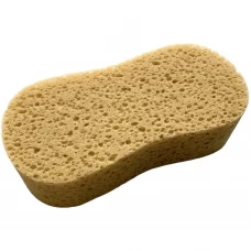 Губка Jetservice 250x120x60 мм