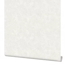 Обои флизелиновые P&P Victoria серые 1.06 м HC71953-14