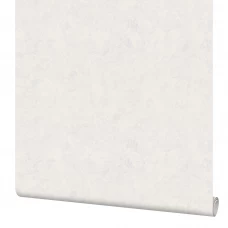 Обои флизелиновые P&P Victoria бежевые 1.06 м HC71953-12