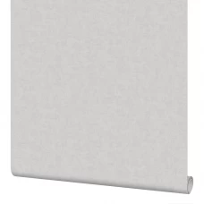 Обои флизелиновые Inspire Concept бежевые 1.06 м 648775 Обои флизелиновые Inspire Concept бежевые 1.06 м 648775