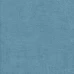 Обои флизелиновые Inspire Concept синие 1.06 м 648782
