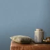 Обои флизелиновые Inspire Concept синие 1.06 м 648782