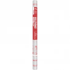 Пароизоляция Ondutiss Smart Termo 30 м2