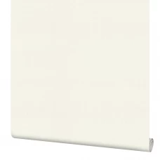 Обои флизелиновые Home Color Lavande серые 1.06 м HC71986-14