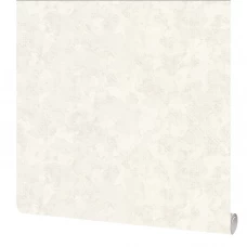 Обои флизелиновые Московская обойная фабрика Феличита жемчужные 1.06 м 4230-1