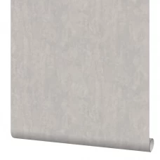 Обои флизелиновые Erismann Santiago бежевые 1.06 м ЭР60394-03