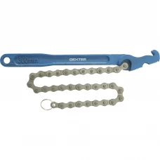Ключ цепной Dexter XMCW05 300 мм