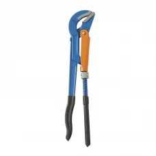 Ключ газовый Dexter 307-00147 1 дюйм 320 мм