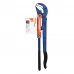 Ключ газовый Dexter 307-00147 1 дюйм 320 мм