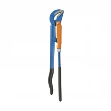 Ключ газовый Dexter 307-00148 1.5 дюйма 420 мм