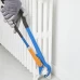 Ключ газовый Dexter 307-00148 1.5 дюйма 420 мм