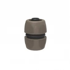 Муфта ремонтная для шланга Hozelock 3/4 дюйма Муфта ремонтная для шланга Hozelock 3/4 дюйма