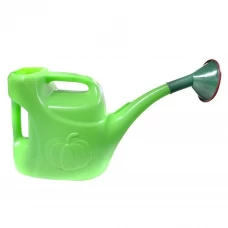 Лейка Урожайная с рассеивателем 5 л Лейка Урожайная с рассеивателем 5 л