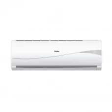 Сплит-система Haier Leader HSU-07HTLM03/R2 охлаждение/обогрев