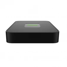 Записывающее устройство внутренняя Tiandy TC-R3105 1080P цвет белый