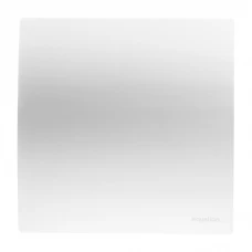 Панель сменная Equation PEB100 D160 мм